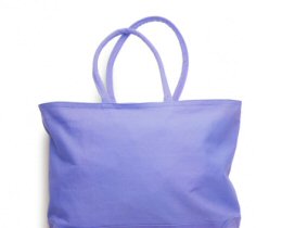 Eco Friendly Grocery Bags