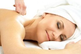 Massage