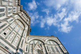 Santa Maria del Fiore Cathedral