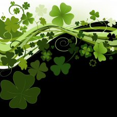 Shamrocks