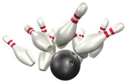 Strike