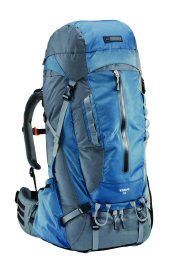 REI Venus backpack