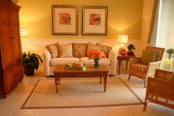 Coffee_table